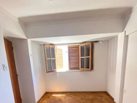 VENTA DEPARTAMENTO 1 DORMITORIO B° CANDIOTI