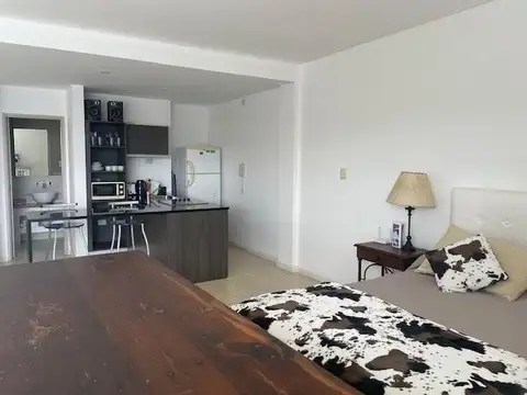 Departamento en Alquiler Temporal en Nordelta, USD 750