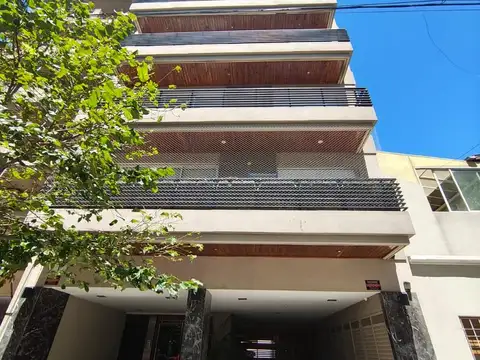 Venta - Cochera - Santa Rita - Permuta