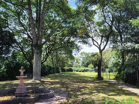 Casa en venta en La silleta cuatro dormitorios