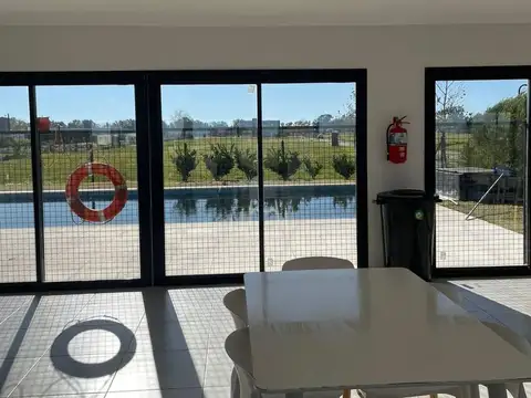 René Favaloro al 1500