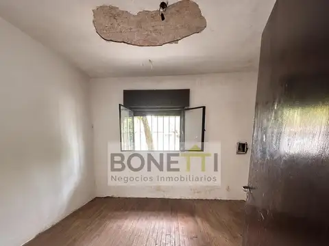 Casa en Venta en Mercedes, USD 39.000
