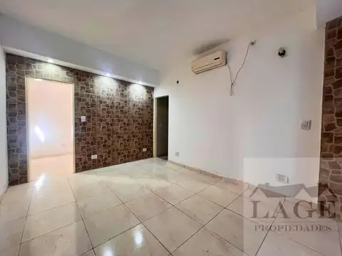 Depto Tipo Casa en Venta de 2 ambientes