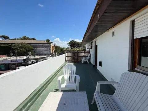 Departamento en Venta en Centro, USD 54.000