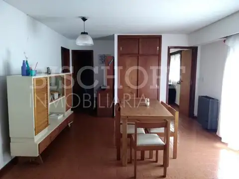 Departamento en Venta en Centro, USD 54.000