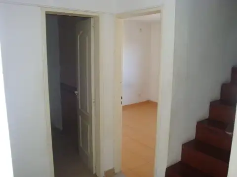 Casa en Venta en Pilar, USD 85.000