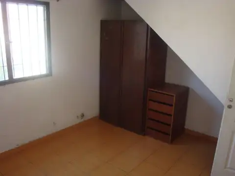 Casa en Venta 21 años