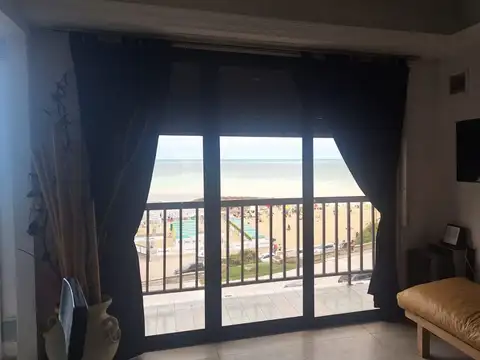 Departamento en Alquiler al Noreste