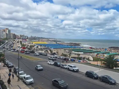 AV. PATRICIO PERALTA RAMOS 1100