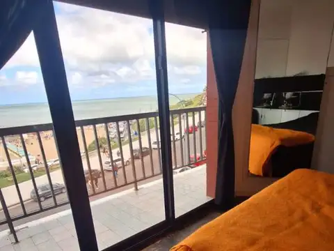 Departamento en Alquiler en La Perla Sur, $ 600.000