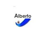 ALBERTO Propiedades