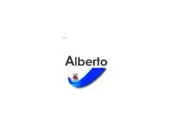 ALBERTO Propiedades