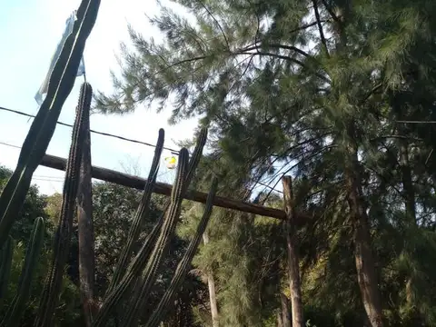 Casa en Venta en Matheu, USD 75.000