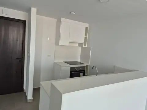 General Manuel Belgrano 500