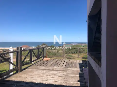 Casa en Venta de 6 dormitorios