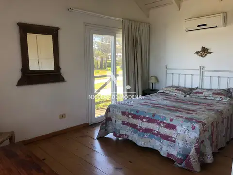 Casa en Venta en Montoya, USD 2.500.000