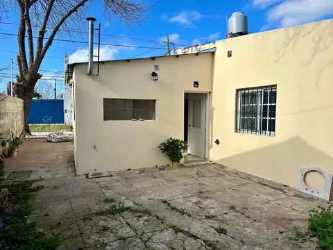 Casa en Venta en Alejandro Korn, USD 69.000