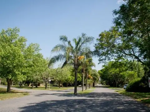 San Lorenzo /Portal del Sol/ Lote  44