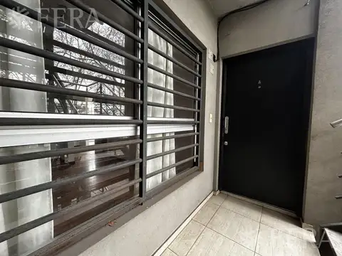 Departamento en Venta en Bernal, USD 54.900