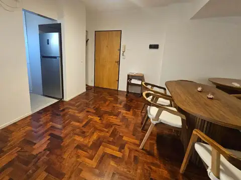 Oficina en Venta en San Nicolás, USD 149.000