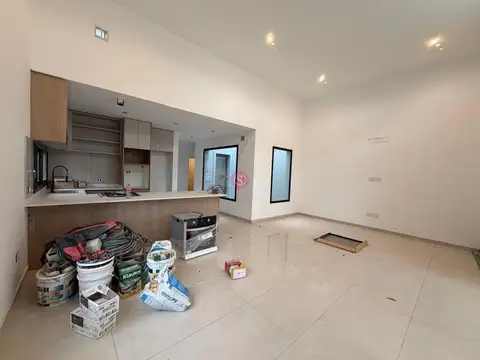 Casa  en Venta en Santa Elena, Pilar del Este, Pilar