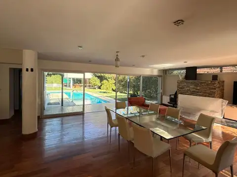 camino general belgrano 700