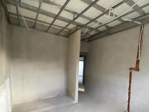 Casa en Venta en Sourigues, USD 135.000