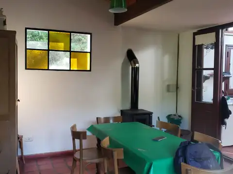 Calle 621 entre 548 y 549 100