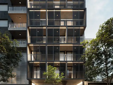 Departamento en Venta Permite mascota