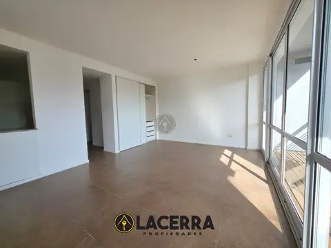Departamento en Alquiler 8 años