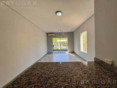 Departamento en Venta al Noreste