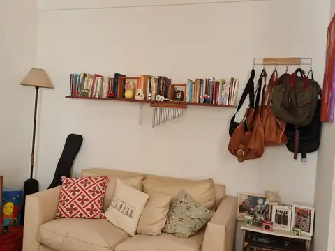 Departamento en Venta Permite mascota