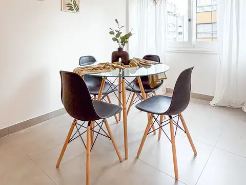 Departamento en Venta en Centro, USD 89.900
