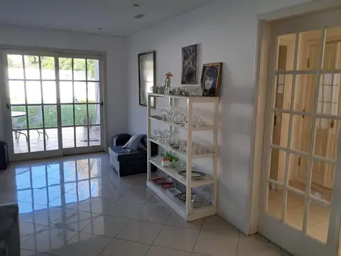 Casa en Venta 25 años
