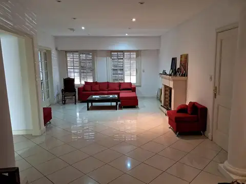 Casa en Venta de 5 dormitorios