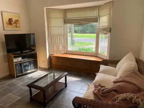 alquiler casa mayling anual 3 dormitorios