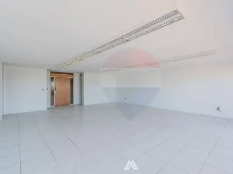 Oficina en Alquiler en Punta Carretas, USD 3.000