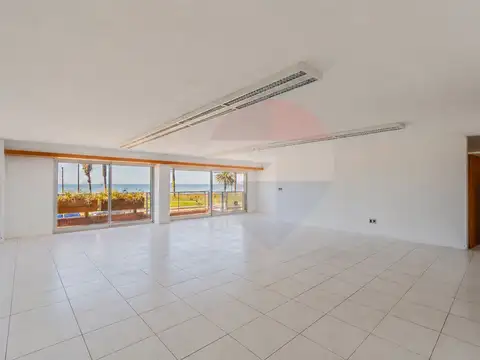 Alquiler oficina u apartamento en Punta Carretas
