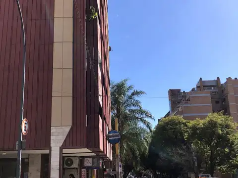 Departamento en Venta 46 años