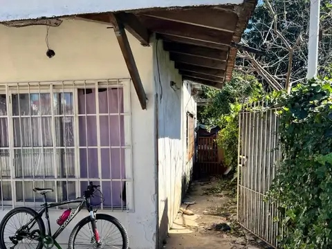 Casa en Venta en Ituzaingo Norte, USD 65.000