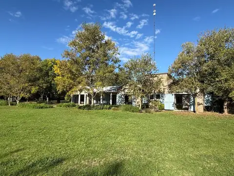 Quinta en Alquiler en Vagues, USD 1.500