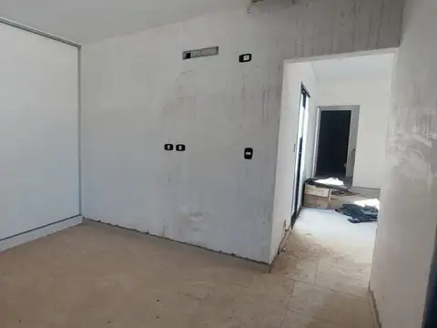 CASA EN VENTA BARRIO PRIIVADO MAIPU