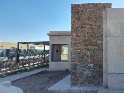 Barrio Vista Oliva 100