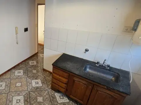 Departamento en Alquiler en Chilavert