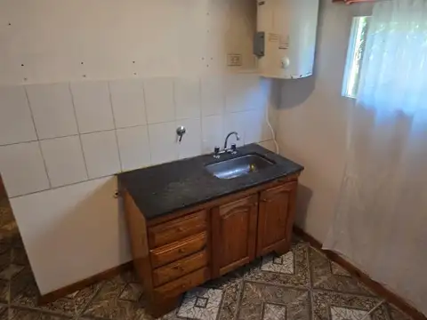 Departamento en Alquiler en Chilavert