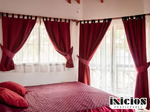 Diagonal Macedo N° 198 esquina Lebensohn - C596