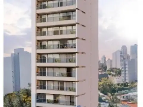 Calle 54 entre 3 y 4