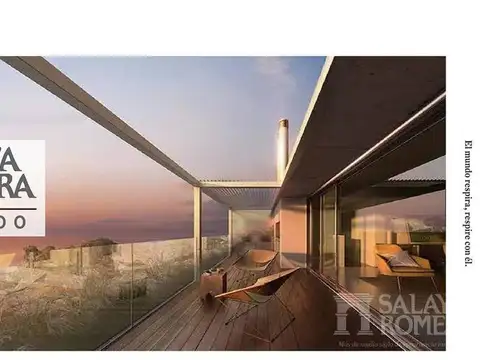 Departamento Olivos Vias/Rio