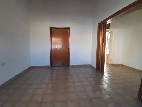 Casa en Venta en San Juan, USD 110.000