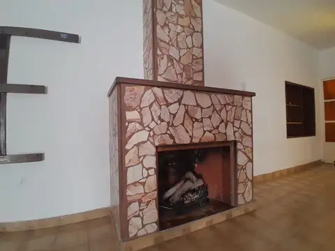 Casa en Venta 66 años